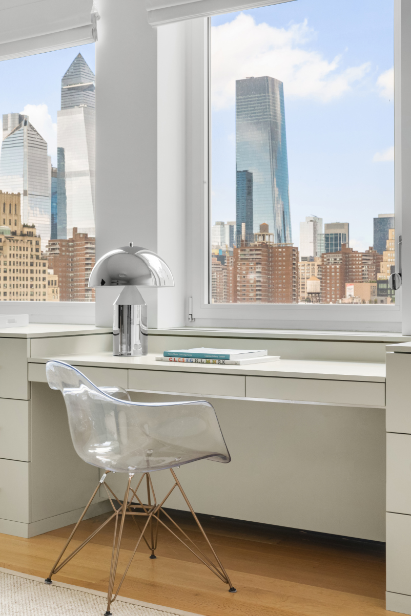 205 West 19th Street, Unit 9 Manhattan, NY 10011 - Photo 17 of 24