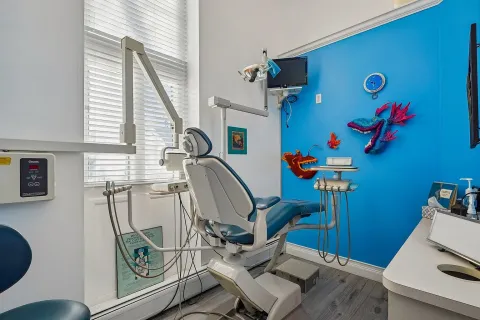 $875,000 | 273 Monmouth Street, Unit 1A, Jersey City, NJ 07302