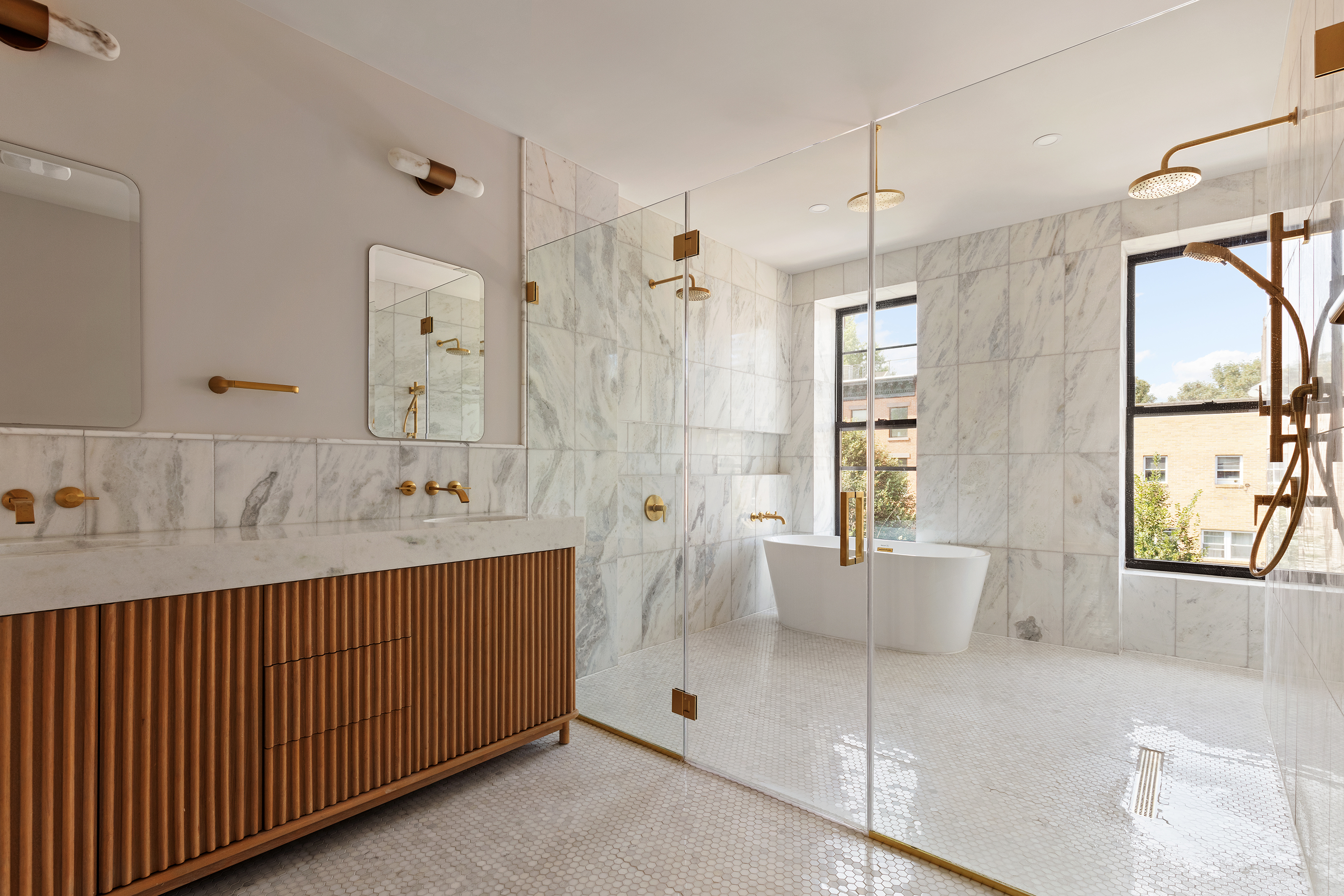 398 Putnam Avenue Brooklyn, NY 11216 - Photo 17 of 32