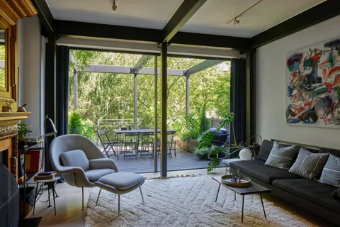 $25,000 | 171 Garfield Place | Park Slope