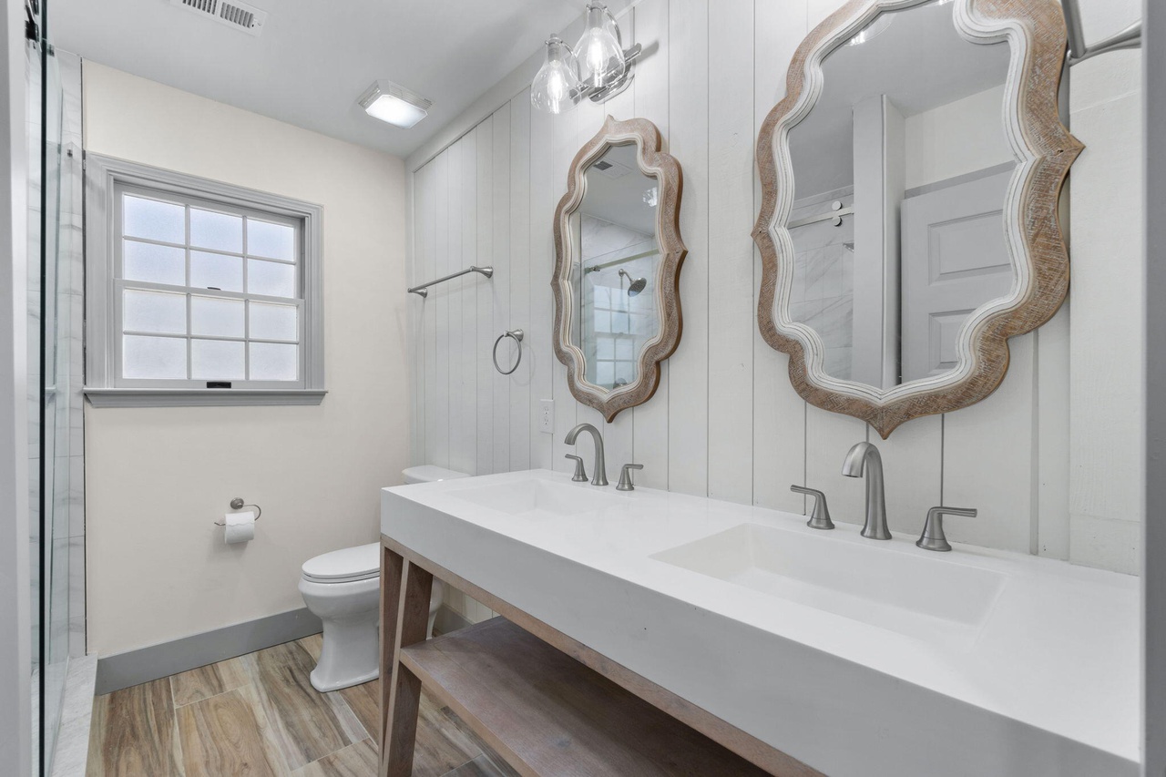 164 Grandview Avenue Valparaiso, FL 32580 - Photo 66 of 75