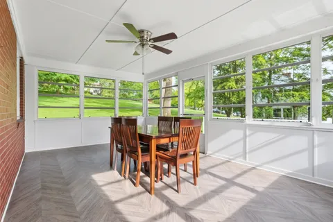 $599,000 | 101 Oakwood Road, Canonsburg, PA 15317