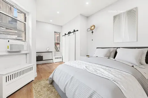 $10,000 | 20 East 66th Street, Unit 2A | Lenox Hill