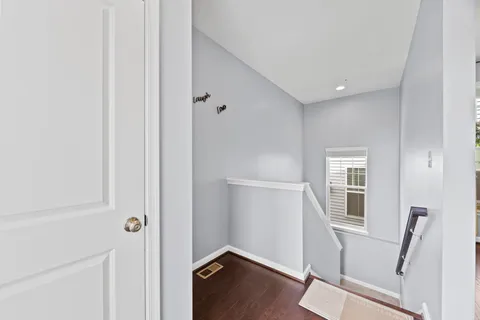 $725,000 | 8421 Pine Bluff Road, Frederick, MD 21704
