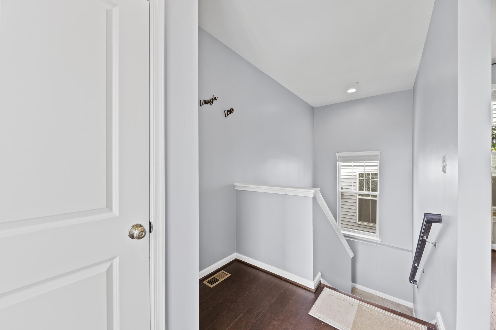 8421 Pine Bluff Road Frederick, MD 21704 - Photo 28 of 38