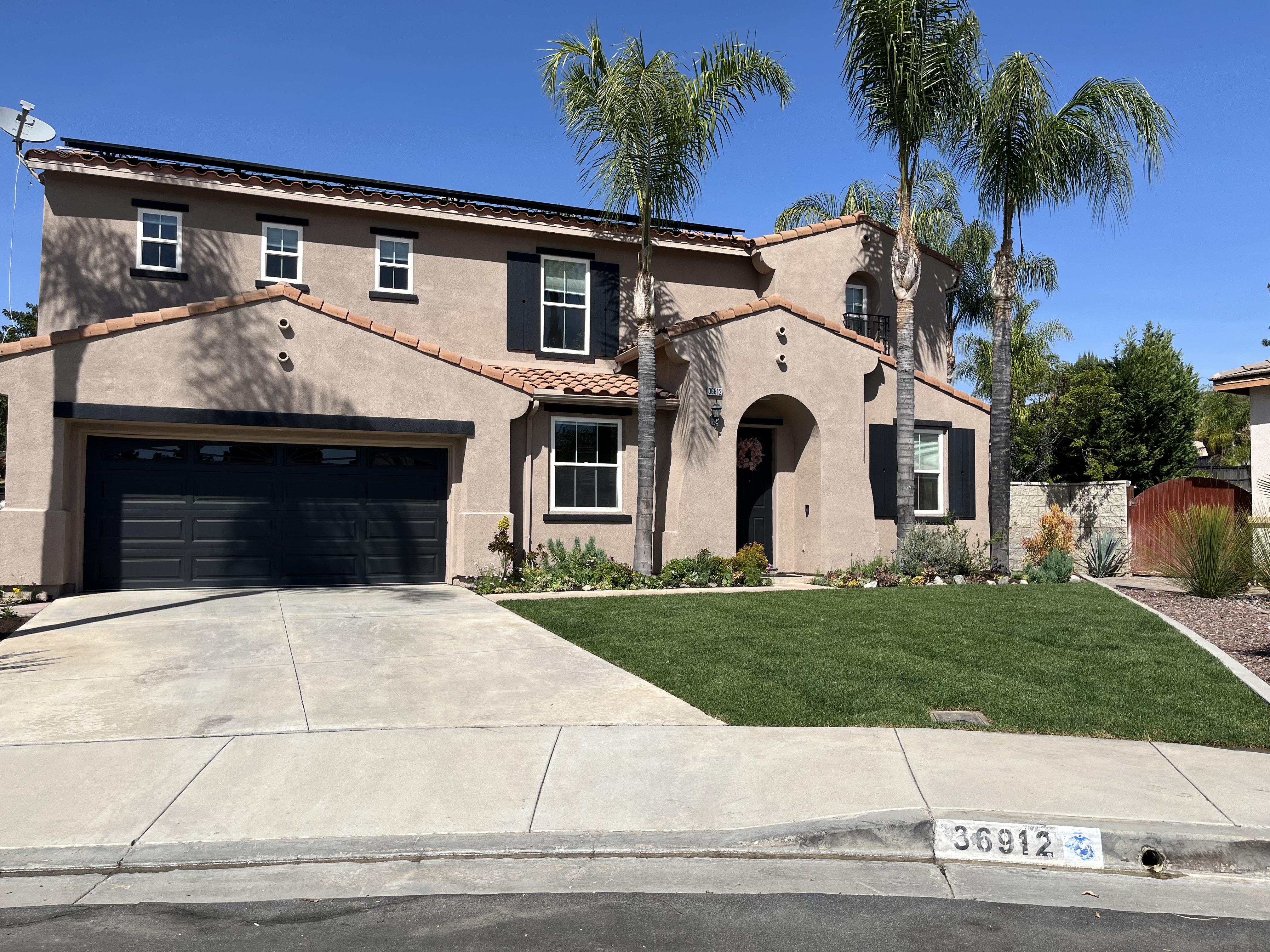 36912 Silk Tree Court Winchester, CA 92596 - Photo 44 of 44