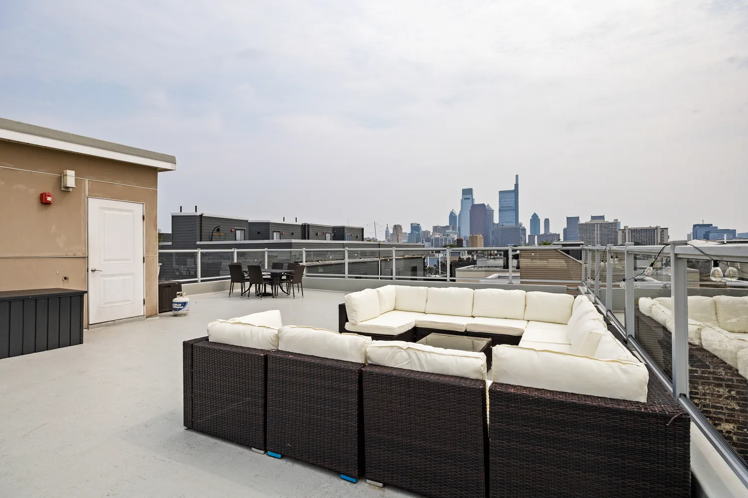 $425,000 | 1930 Parrish Street, Unit 4, Philadelphia, PA 19130