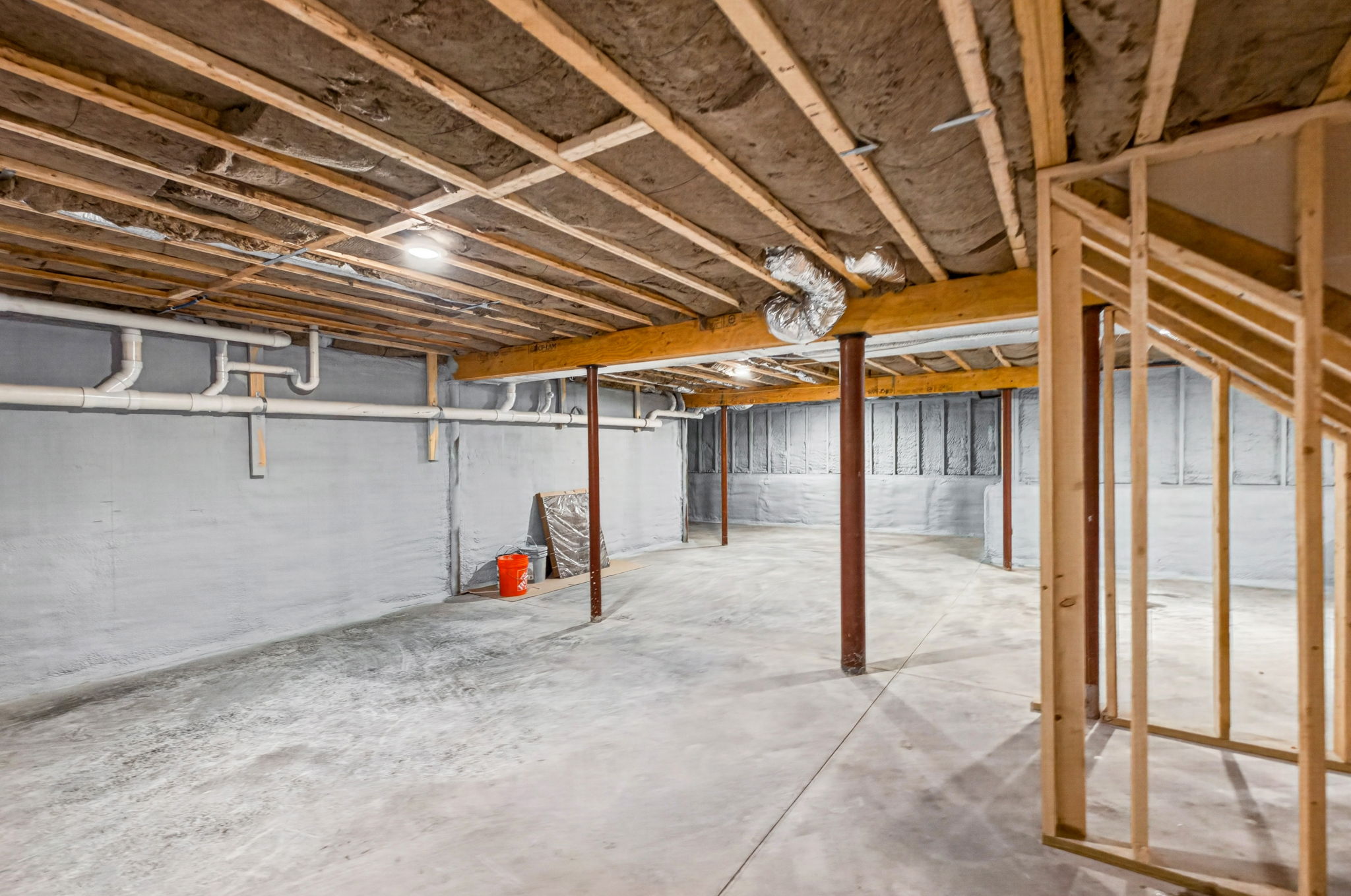 37 Maple Street Lynnfield, MA 01940 - Photo 40 of 42