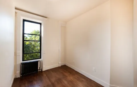 $2,100,000 | 460 Hancock Street | Bedford-Stuyvesant