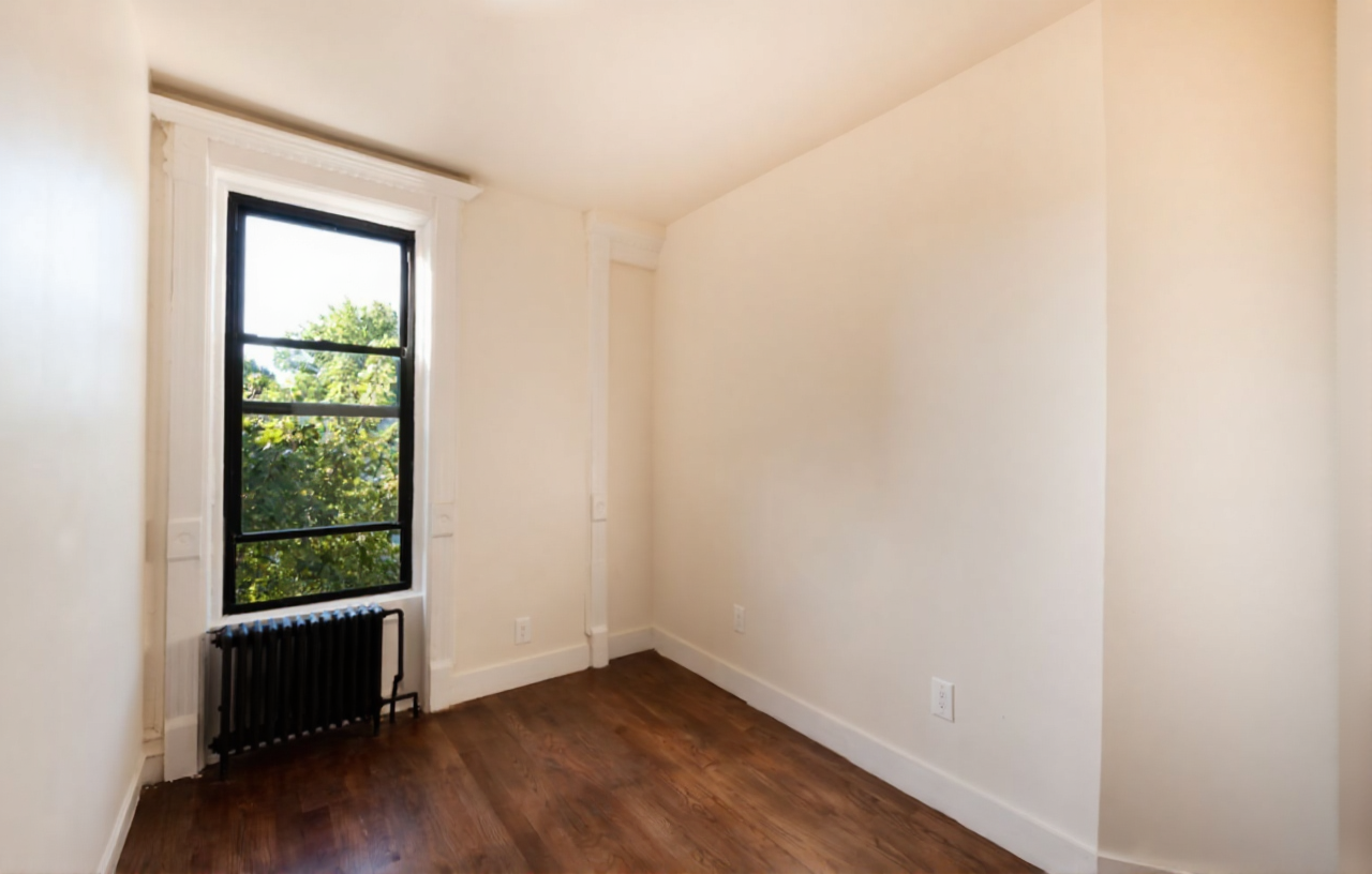 460 Hancock Street Brooklyn, NY 11233 - Photo 12 of 19