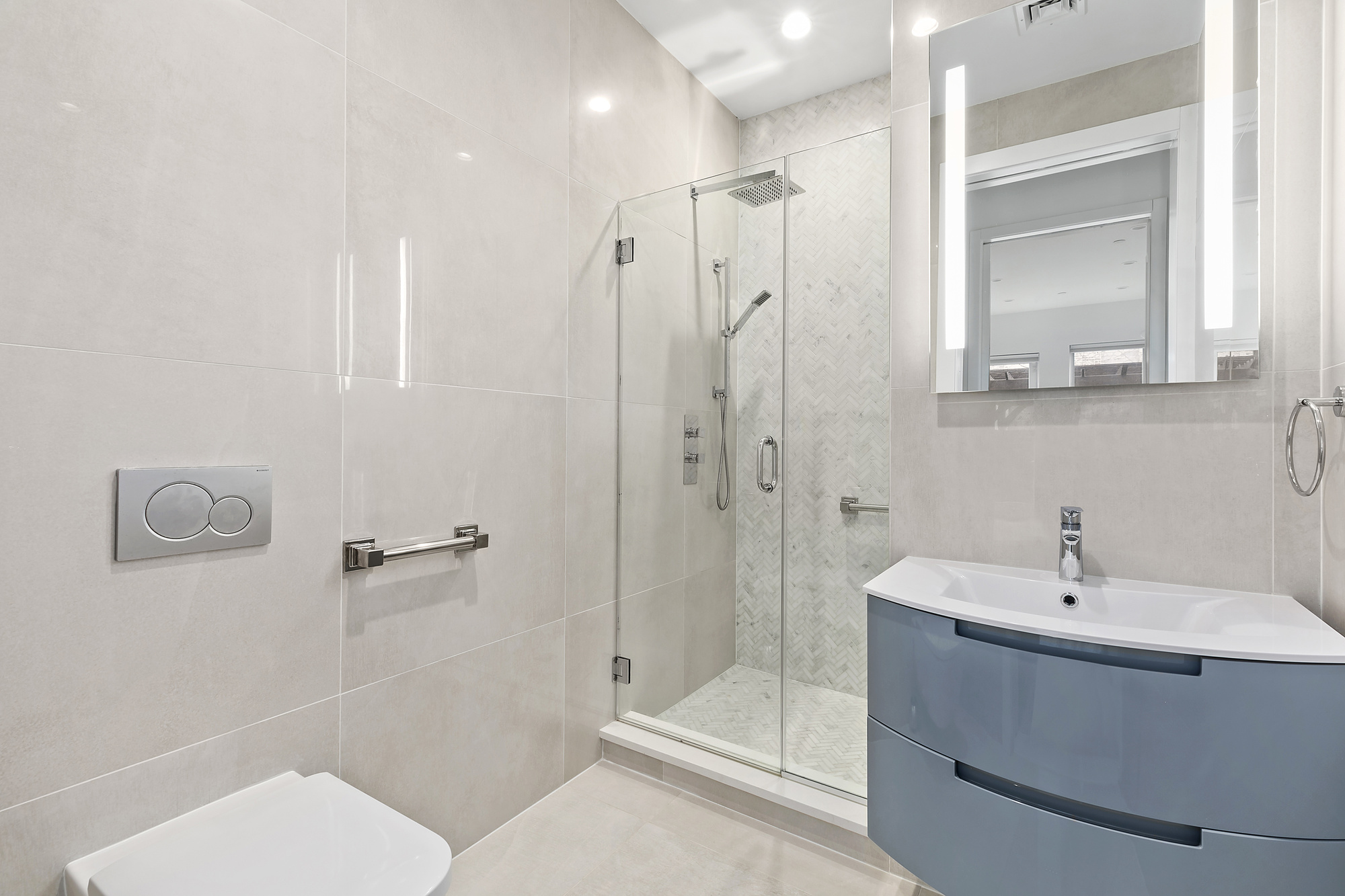 953 Pacific Street, Unit 1 Brooklyn, NY 11238 - Photo 8 of 12