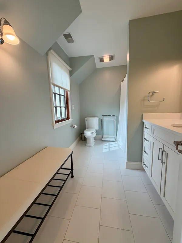 Contact Agent | 5741 27th Street Northwest, Washington, DC 20015