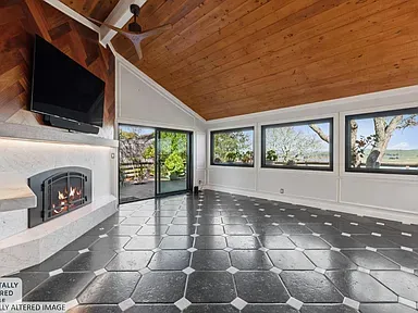 $2,500,000 | 160 Crest Road, Novato, CA 94945