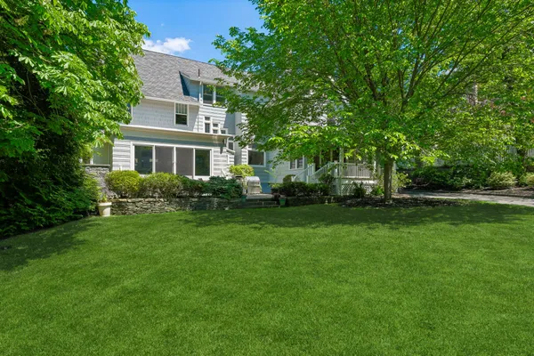 Contact Agent | 138 Irving Avenue, South Orange, NJ 07079