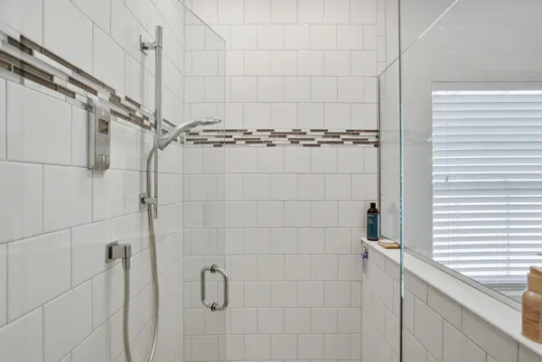 $399,900 | 34534 Salerno Circle, Sorrento, FL 32776
