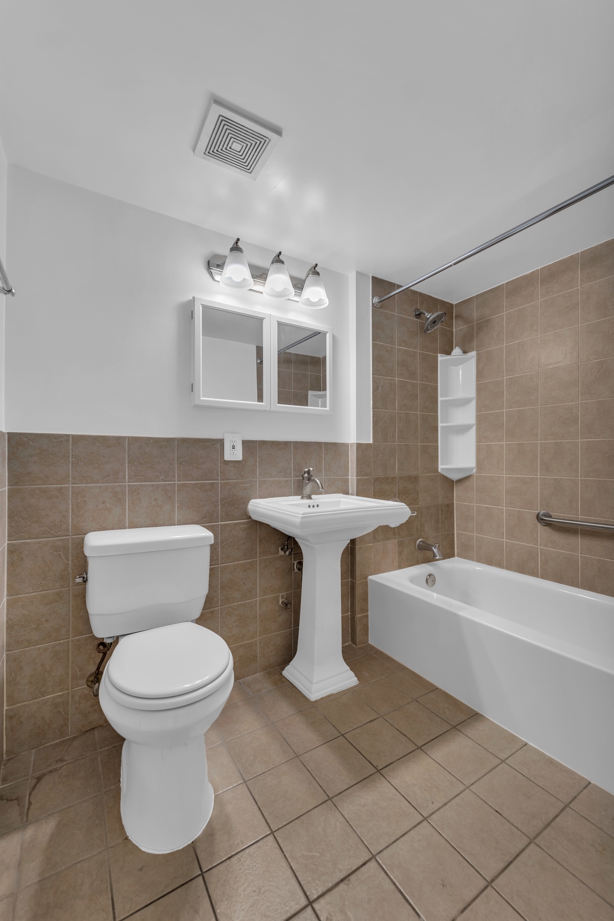 1794 Madison Avenue, Unit GARDEN Manhattan, NY 10035 - Photo 8 of 8