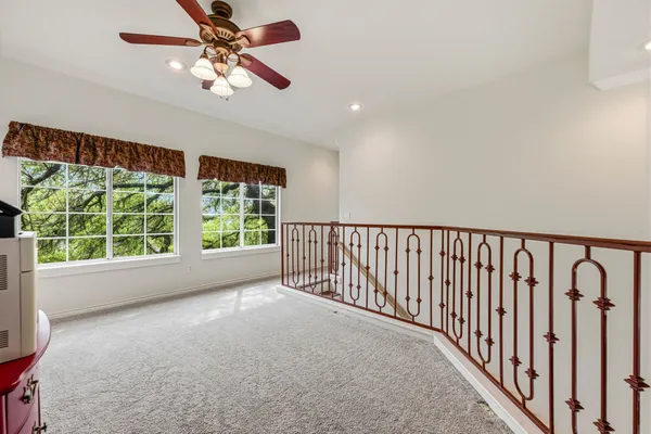 $635,000 | 3216 Lakeway Boulevard, Austin, TX 78734