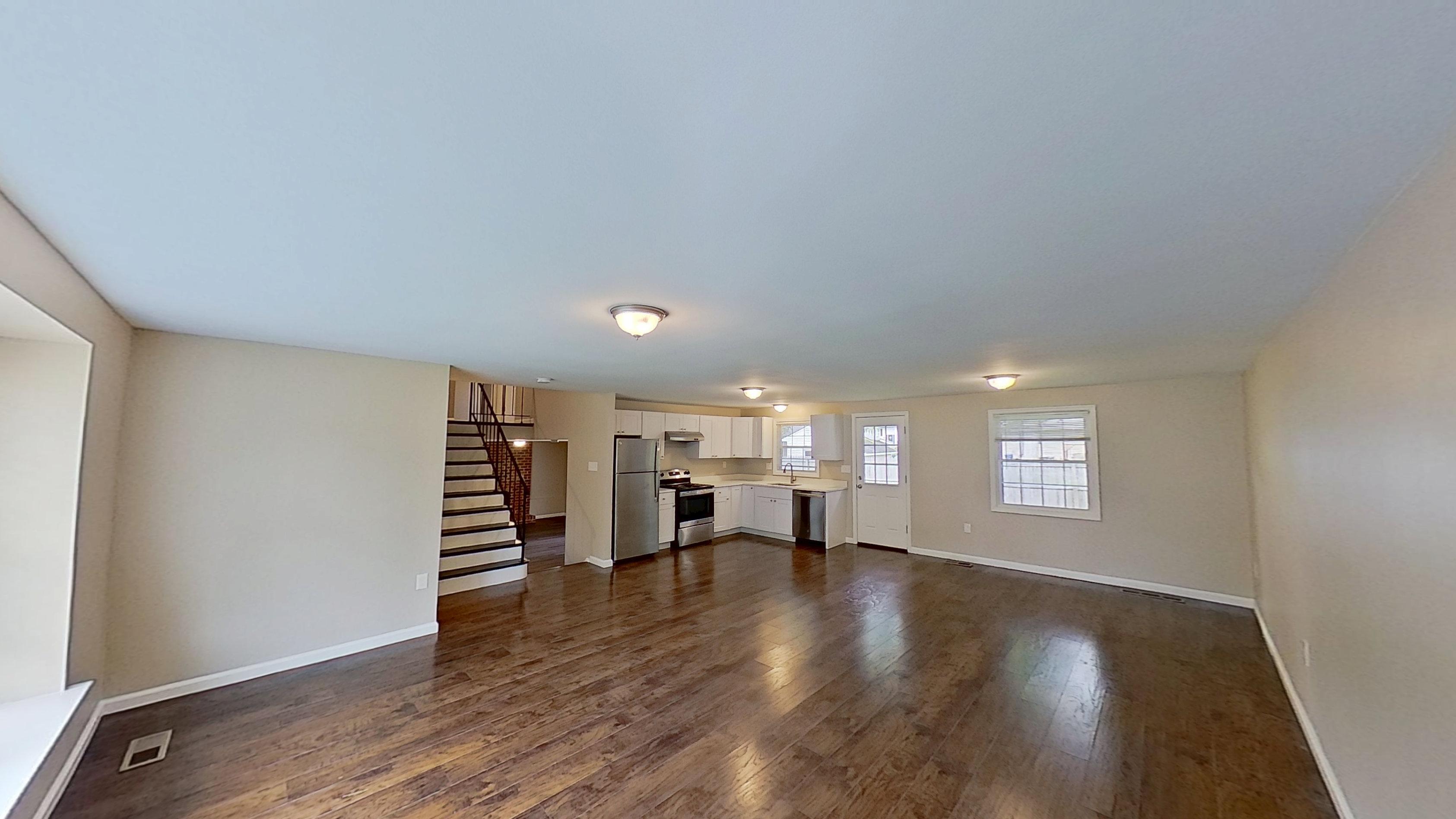 5014 Nicholas Road Waldorf, MD 20601 - Photo 8 of 34 Gallery Image 8