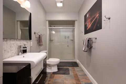 $905,000 | 104 Pennfield Drive, Kennett Square, PA 19348