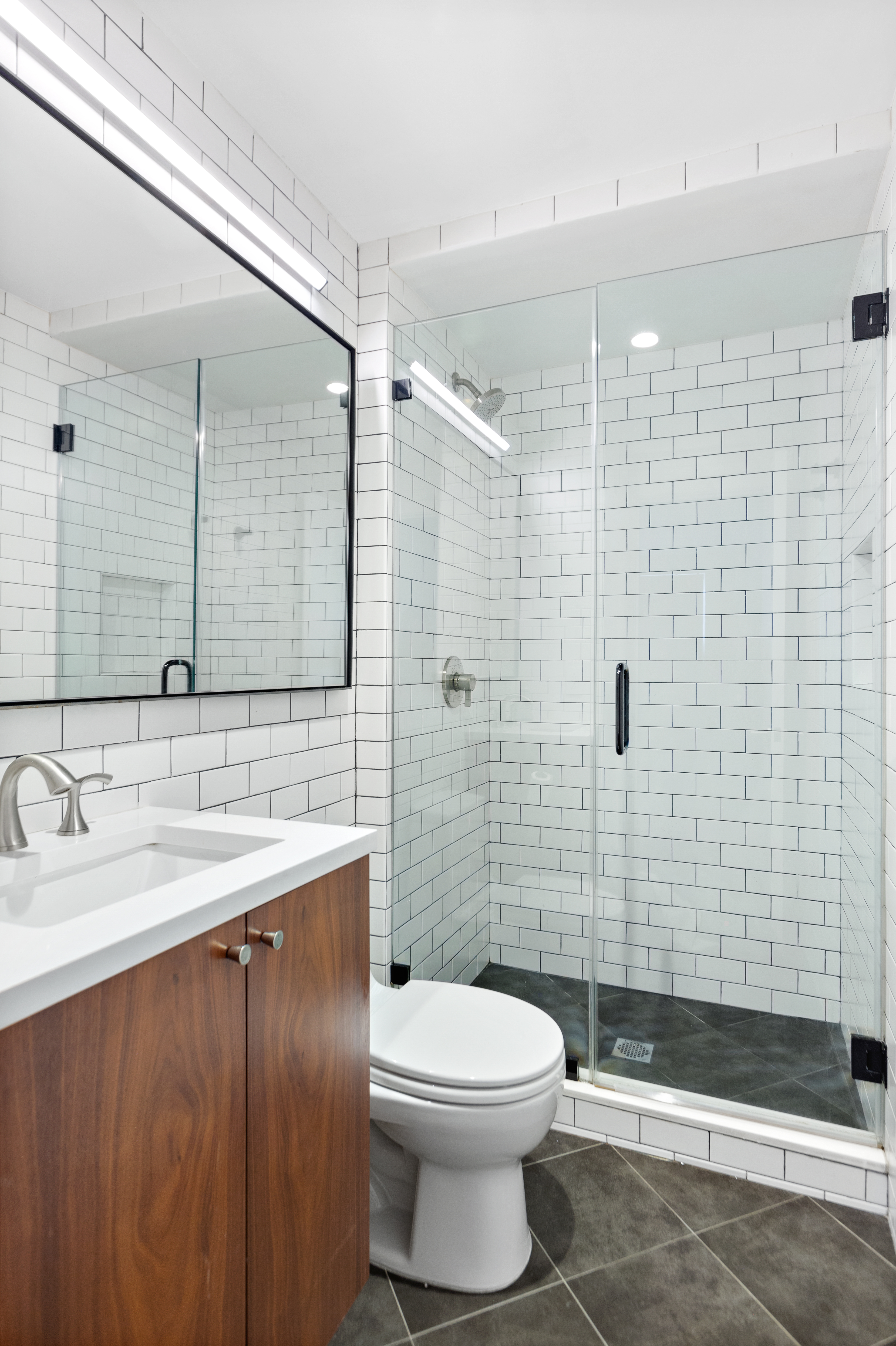 277 Hicks Street, Unit 3D Brooklyn, NY 11201 - Photo 13 of 18