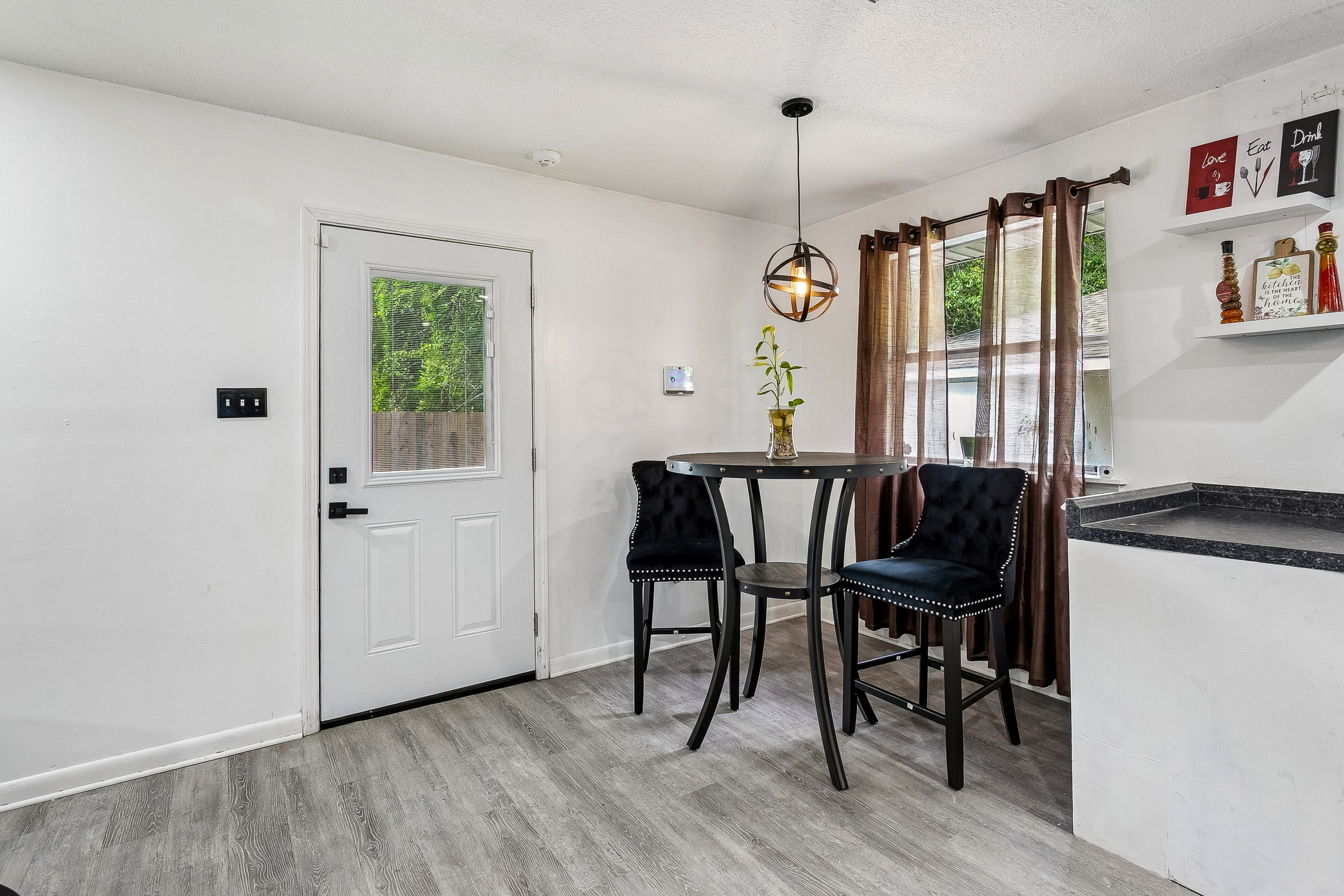 60059 South Tranquility Road Lacombe, LA 70445 - Photo 6 of 14