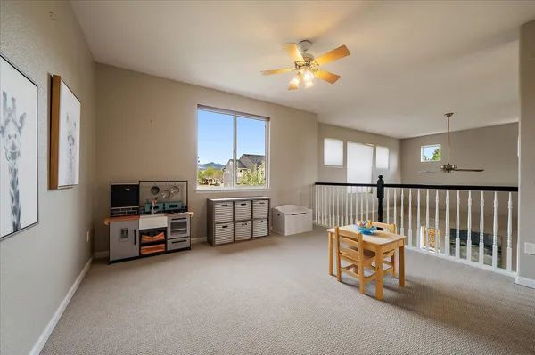 $1,225,000 | 6313 Umber Circle, Arvada, CO 80403