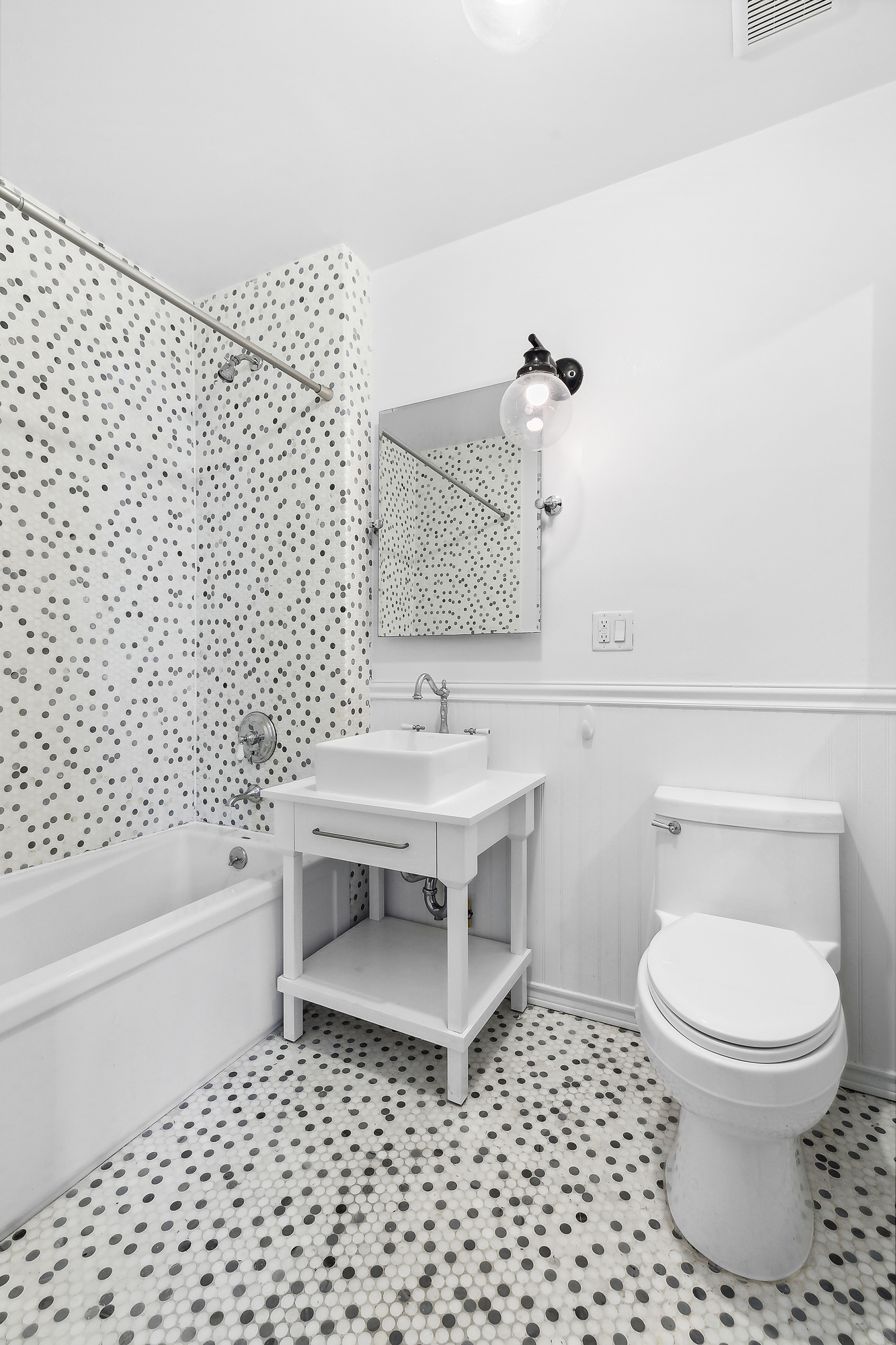180 Bainbridge Street, Unit 407 Brooklyn, NY 11233 - Photo 5 of 24 Gallery Image 5