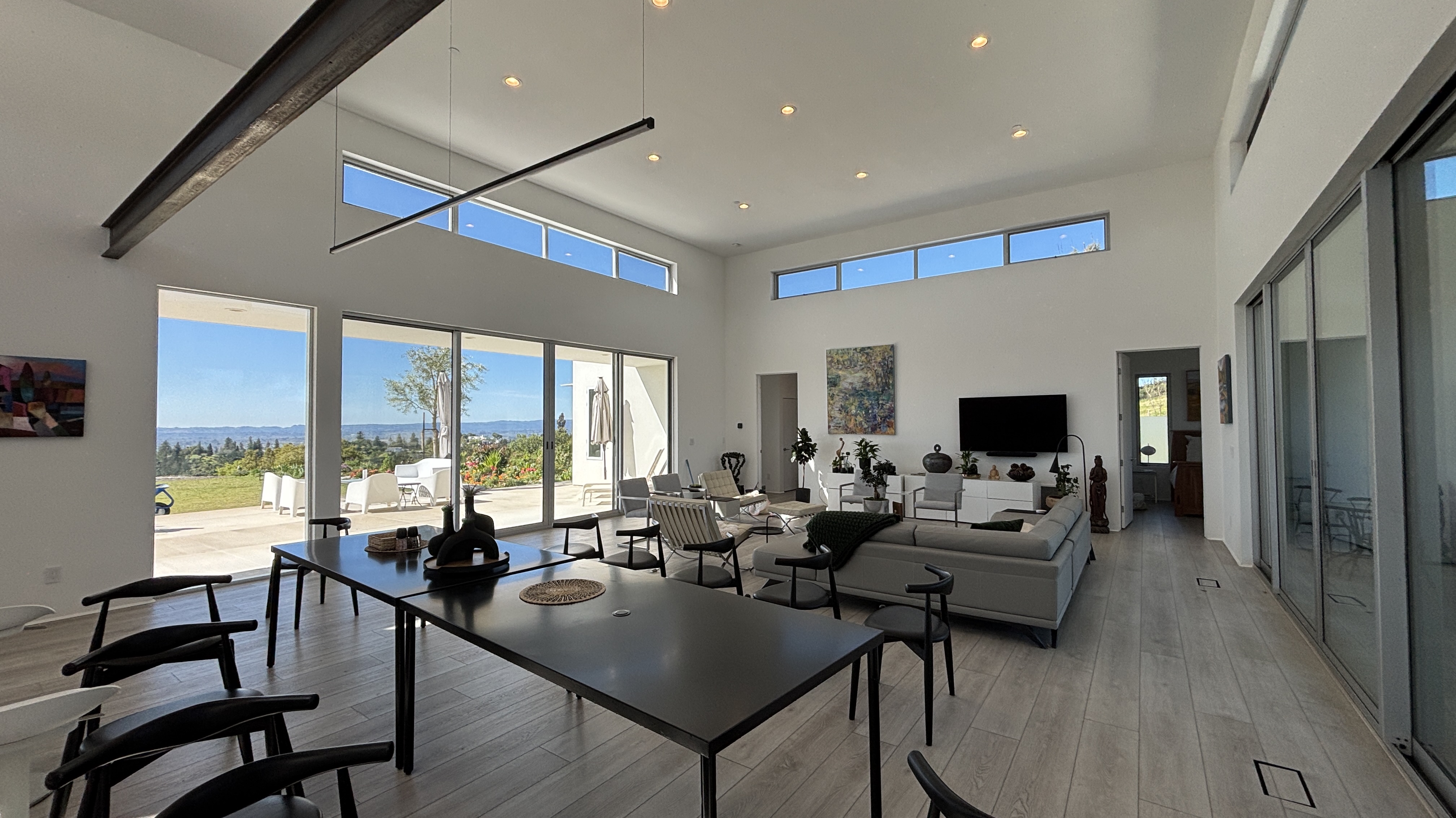 1196 Quietwater Ridge Santa Rosa, CA 95404 - Photo 10 of 36