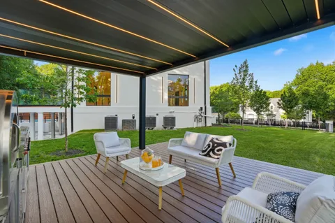 $5,295,000 | 1124 Savile Lane, McLean, VA 22101