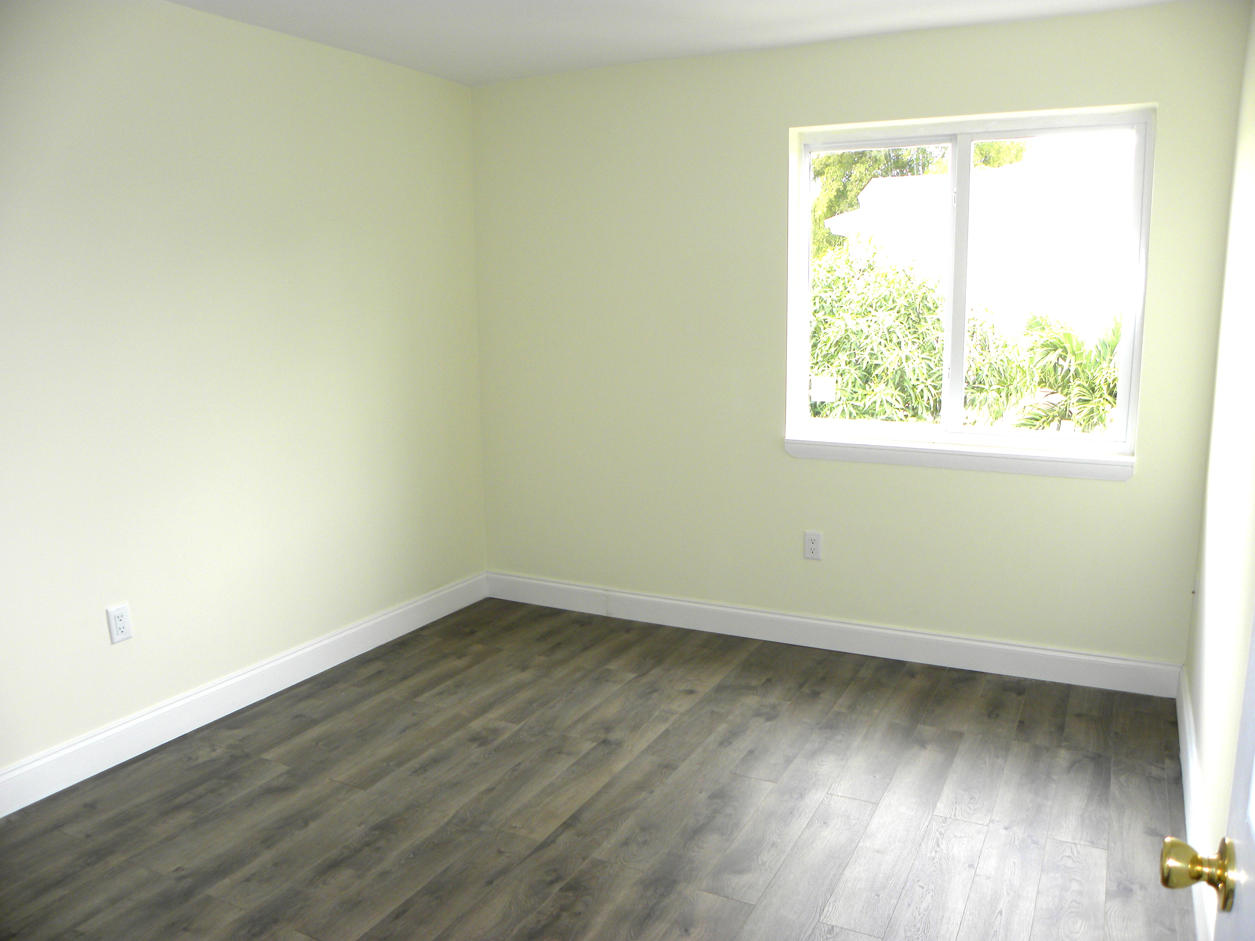 14742 Southwest 92nd Street Road Miami, FL 33196 - Photo 14 of 19