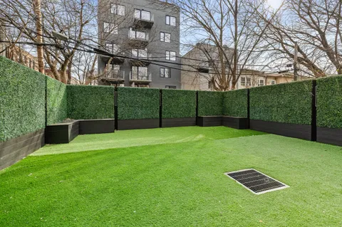 $899,000 | 1226 Decatur Street, Unit 1B | Bushwick