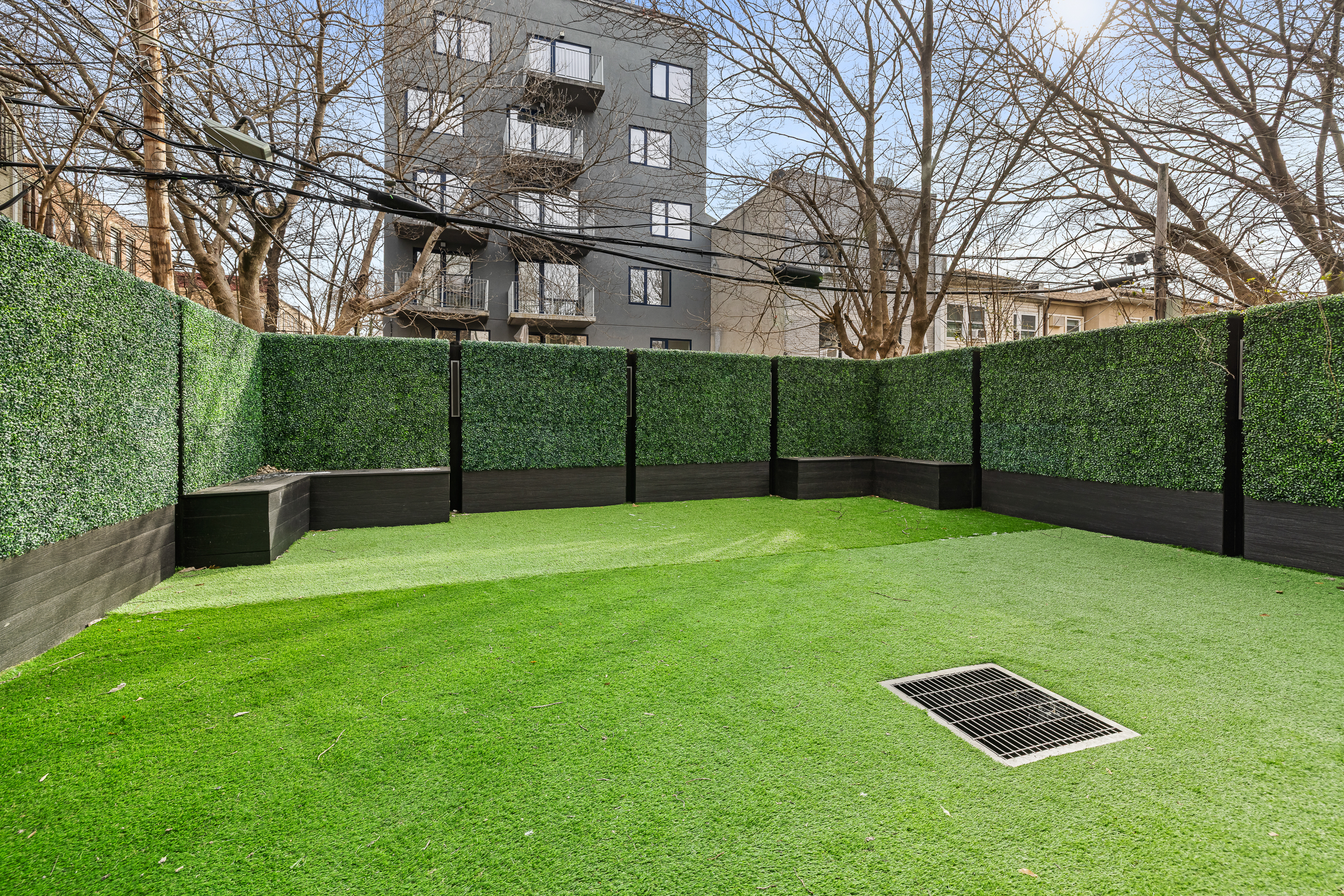 1226 Decatur Street, Unit 1B Brooklyn, NY 11207 - Photo 11 of 13