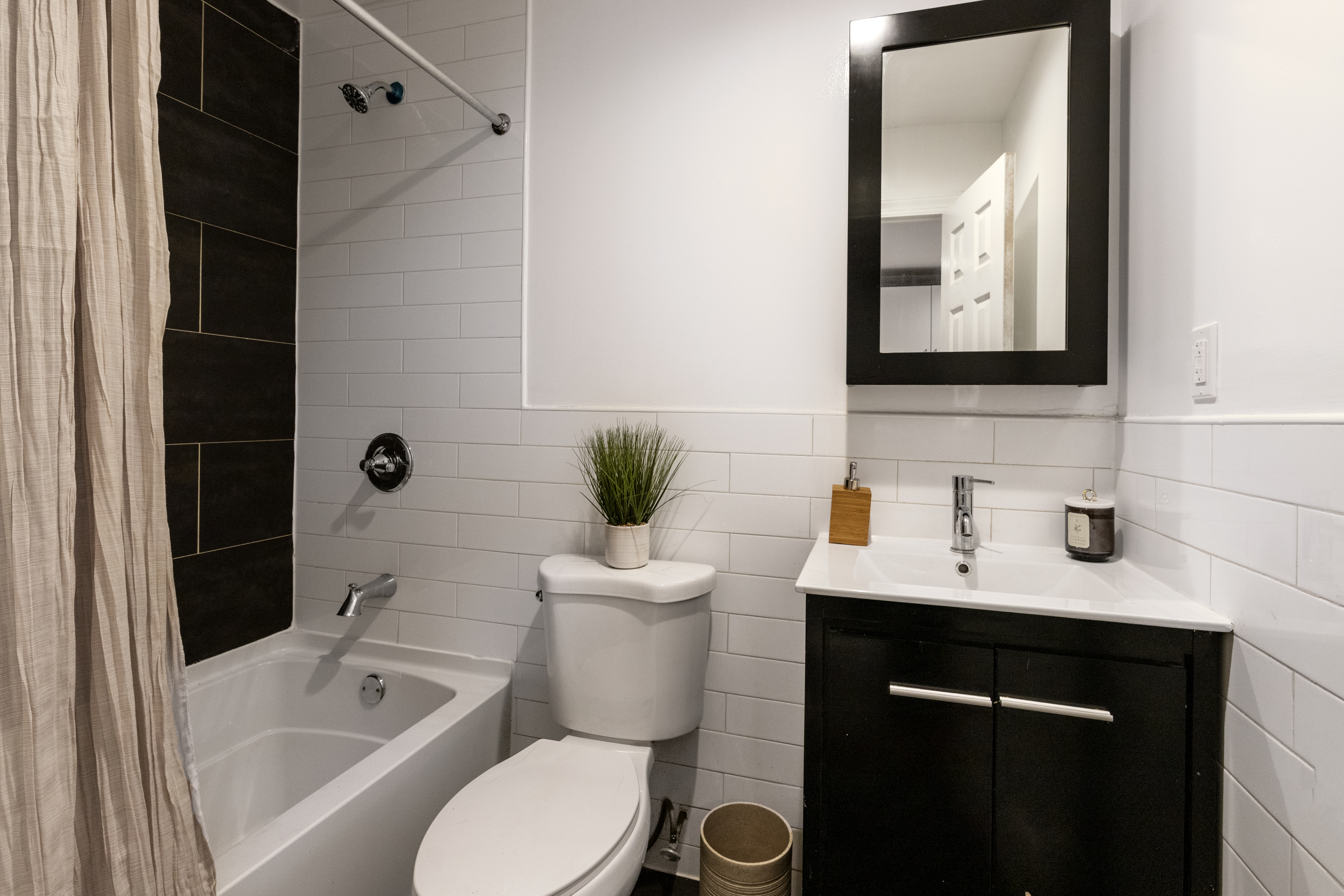 236 Lewis Avenue, Unit TWN Brooklyn, NY 11221 - Photo 15 of 17