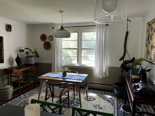 3277 Pine Road Huntingdon Valley, PA 19006 - Photo 10 of 26