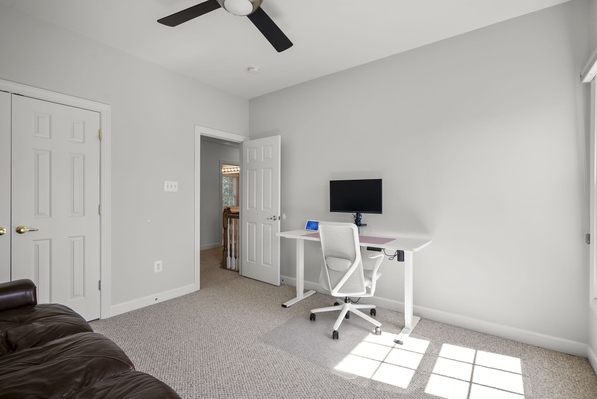 18840 Liberty Mill Road Germantown, MD 20874 - Photo 44 of 57