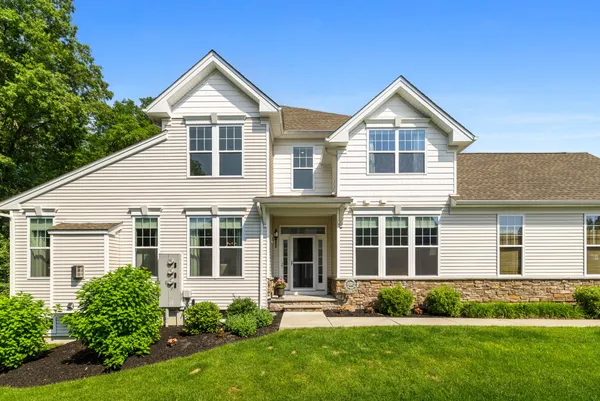 Contact Agent | 53 Phoebe Street, Unit 31, Methuen, MA 01844