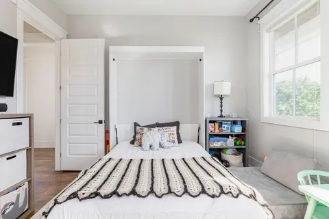 $899,000 | 5216 Illinois Avenue, Nashville, TN 37209