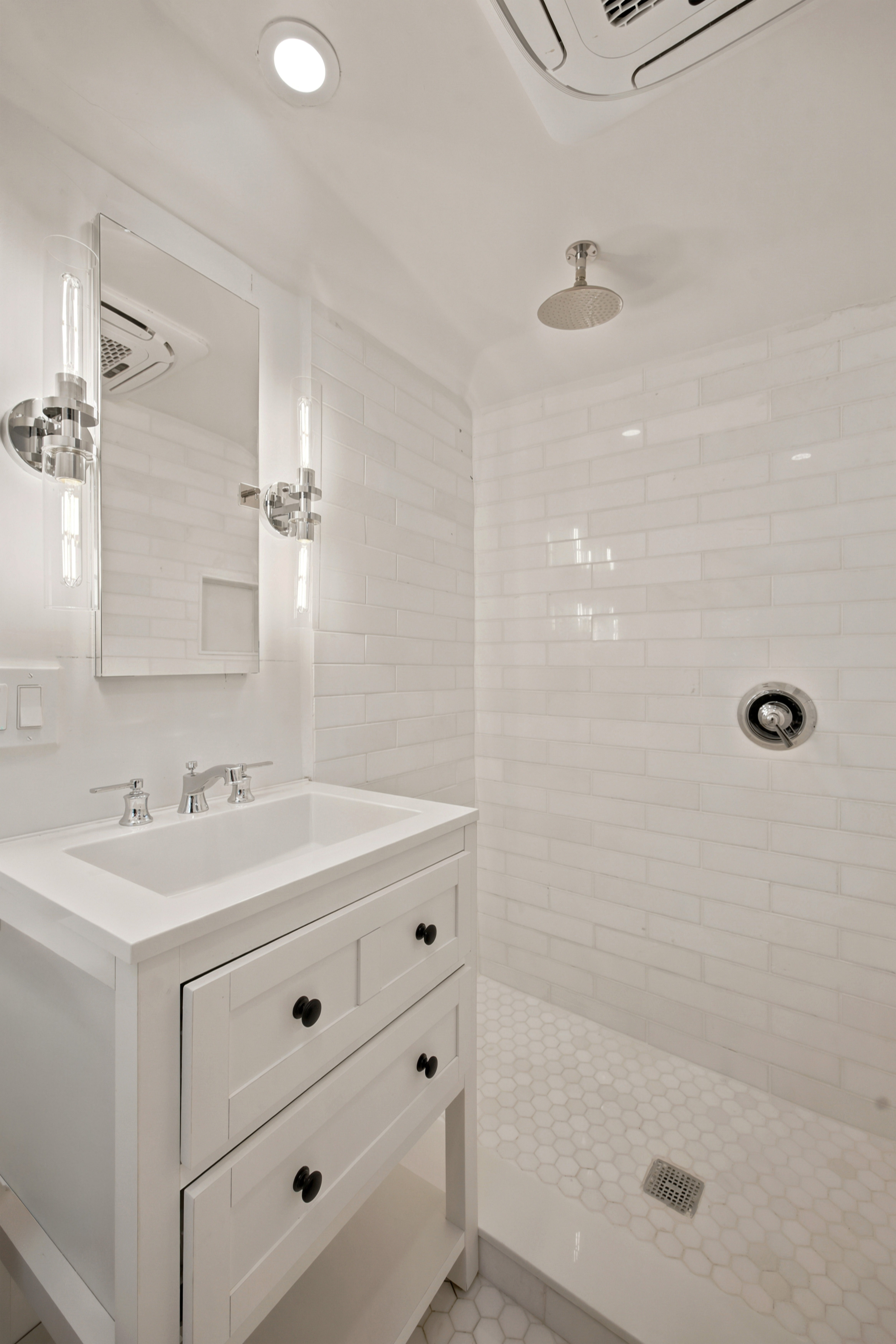434 Conestoga Road Malvern, PA 19355 - Photo 56 of 93