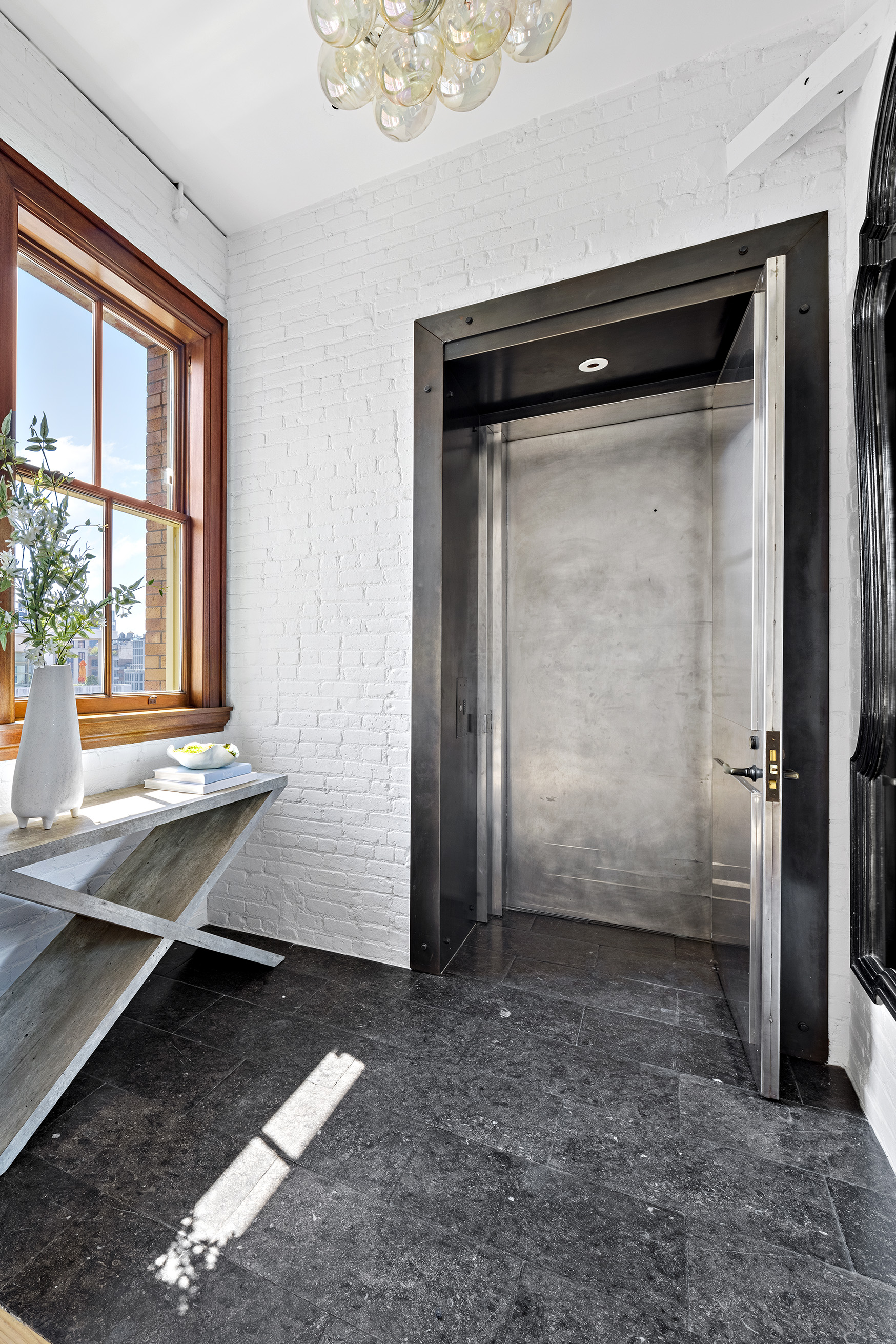 169 Hudson Street, Unit PH7N Manhattan, NY 10013 - Photo 15 of 42