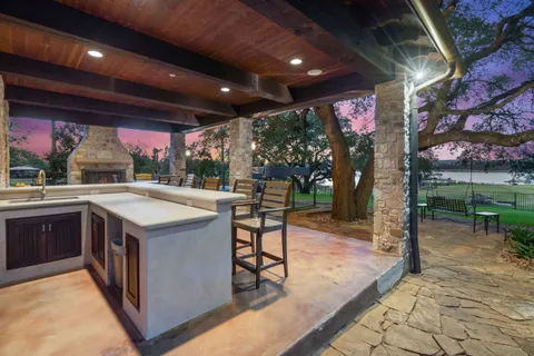 $6,600,000 | 16714 Forest Way, Austin, TX 78734