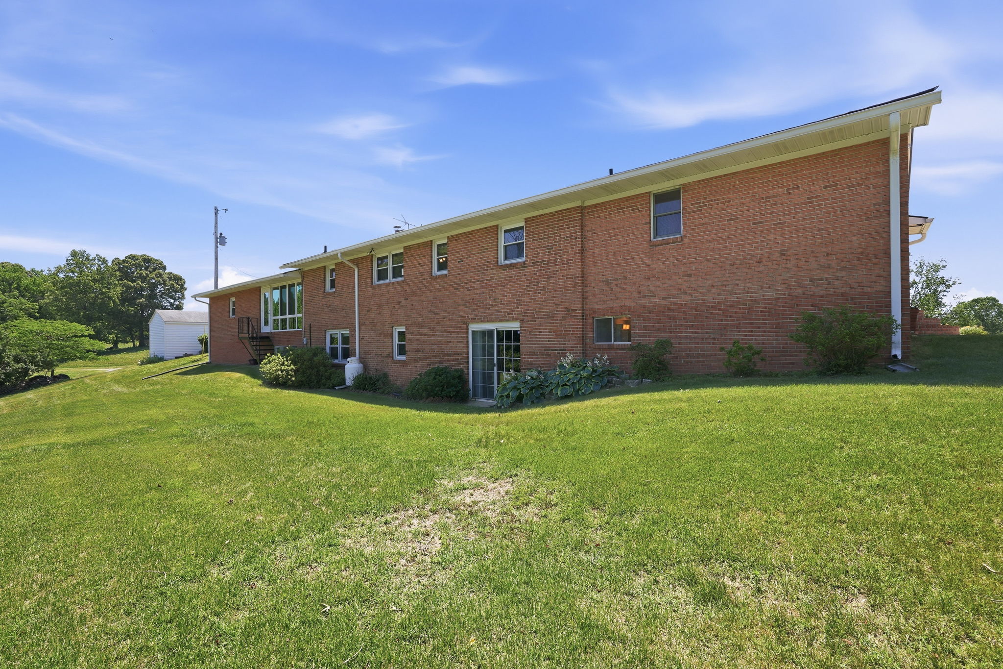15701 Bald Eagle School Road Brandywine, MD 20613 - Photo 47 of 71