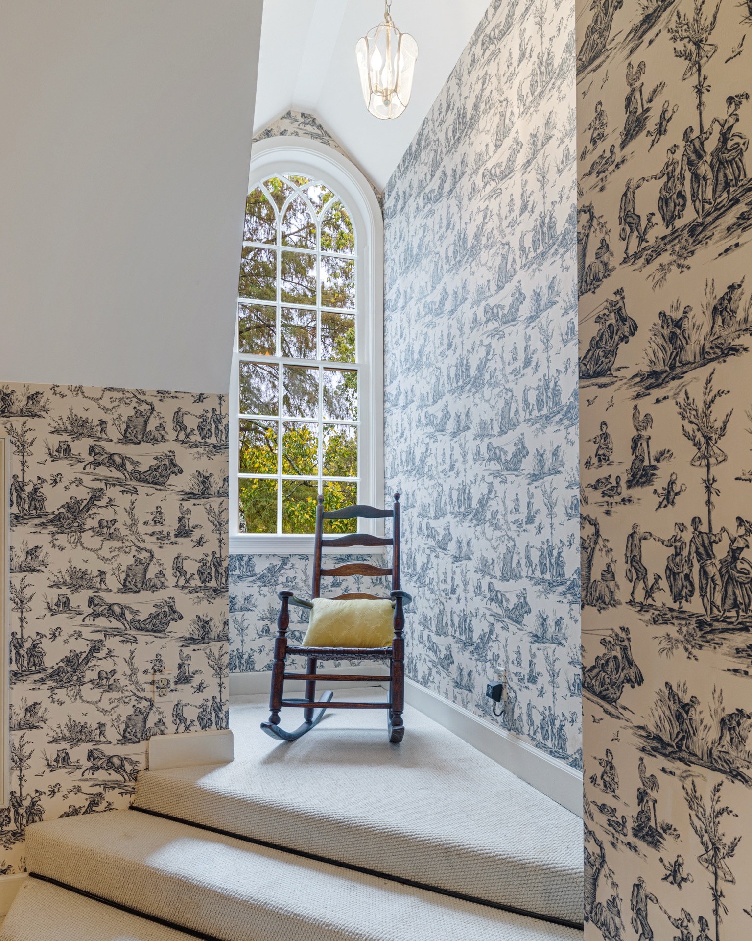 105 Mill Valley Run Lafayette, LA 70508 - Photo 46 of 86