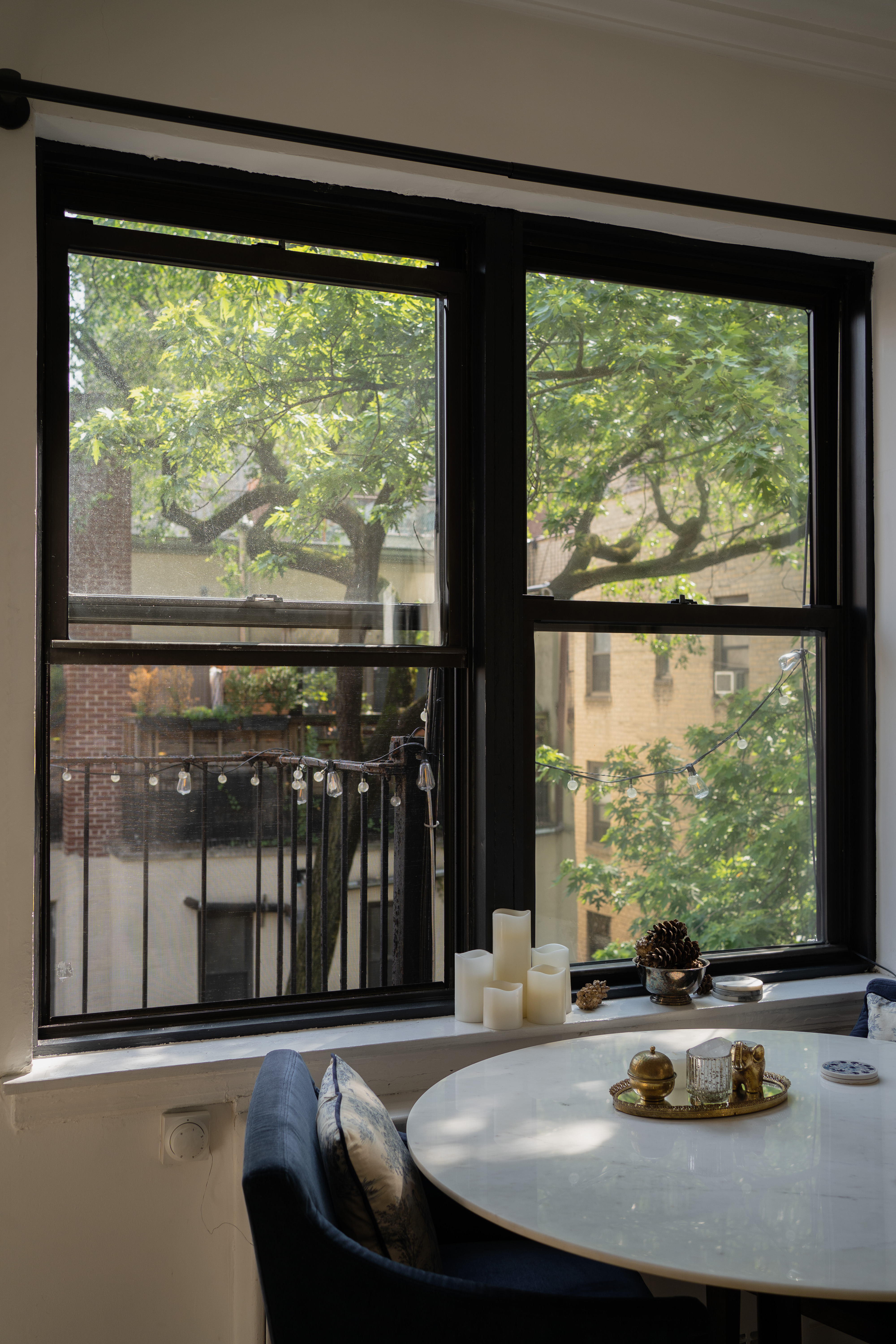 512 East 83rd Street, Unit D4 Manhattan, NY 10028 - Photo 5 of 21