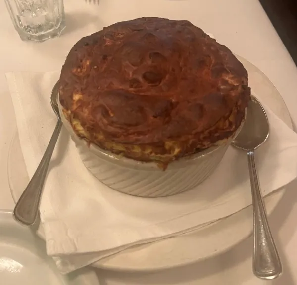 a view of a living room with furniture