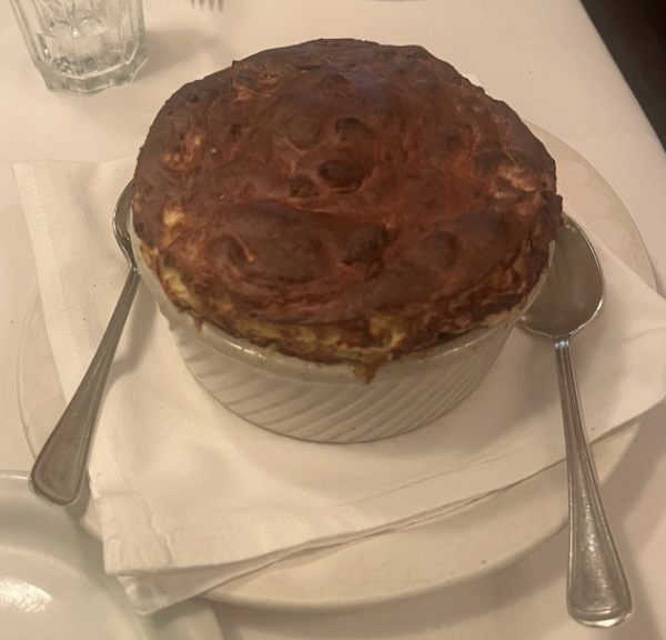 1454 Grant Avenue San Francisco, CA 94133 - Photo 28 of 34