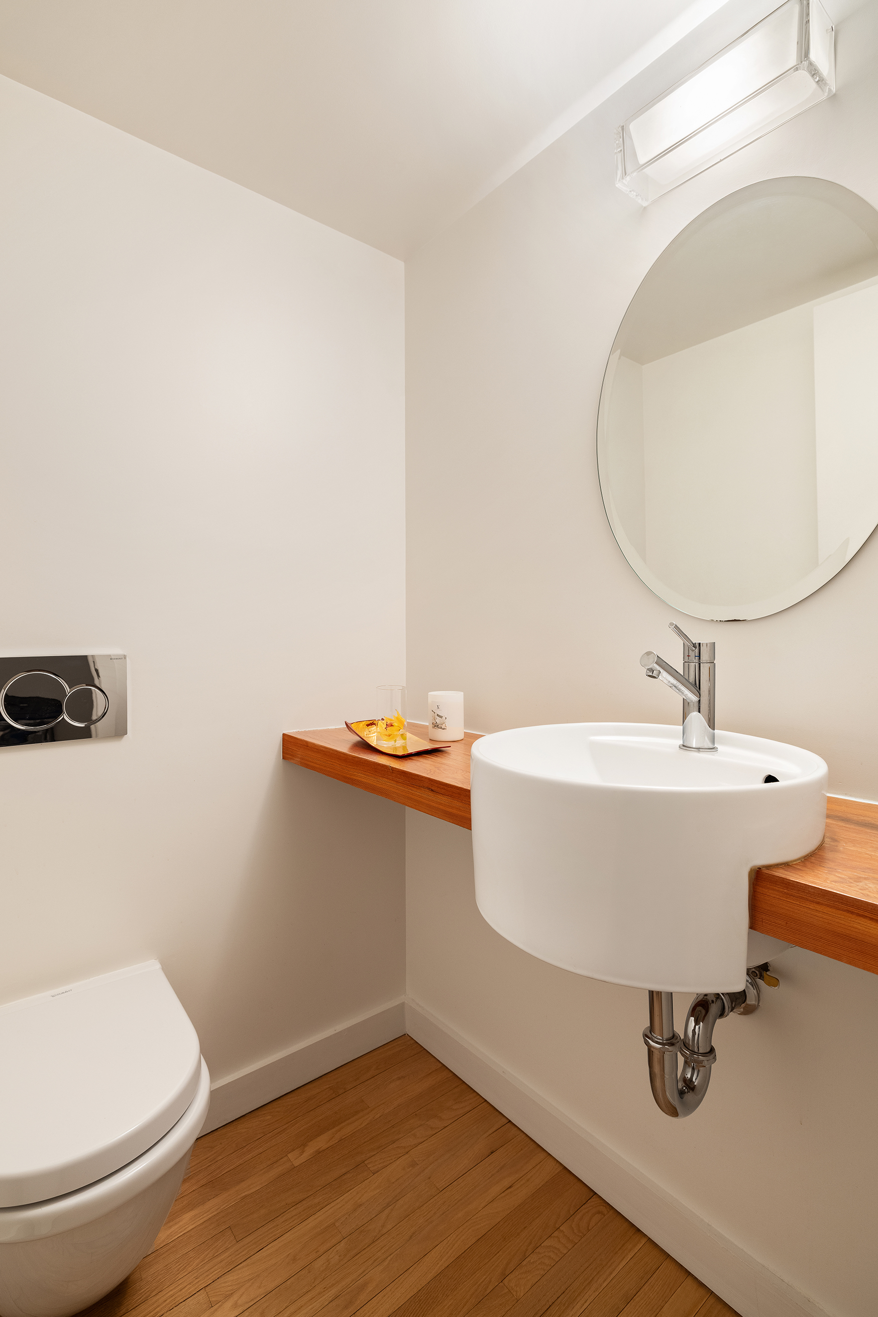 39 East 75th Street, Unit 1W Manhattan, NY 10021 - Photo 6 of 14