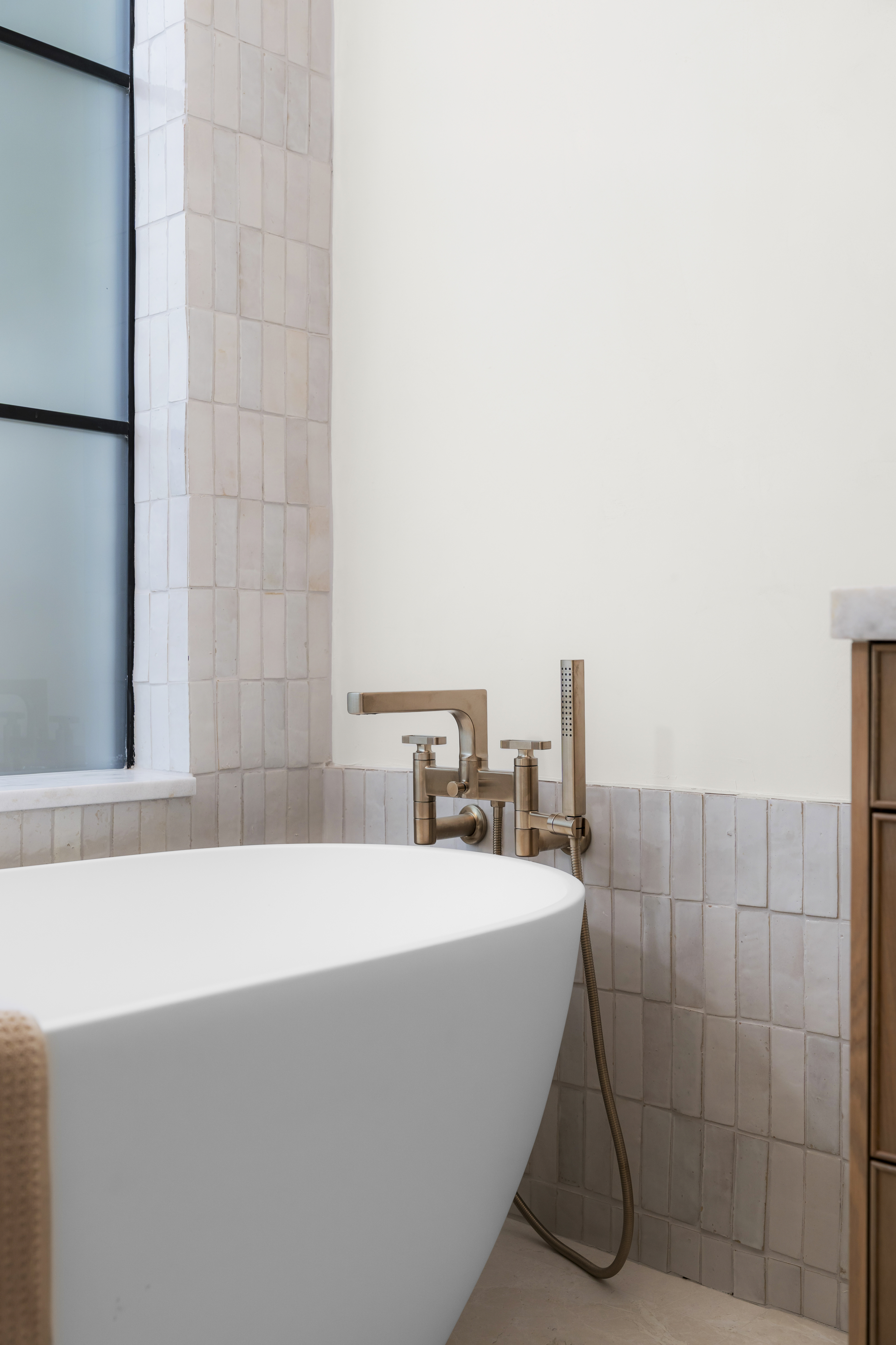 3411 Bridle Path Austin, TX 78703 - Photo 39 of 76