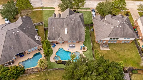 $649,000 | 23427 Crimson Star Terrace, Katy, TX 77494