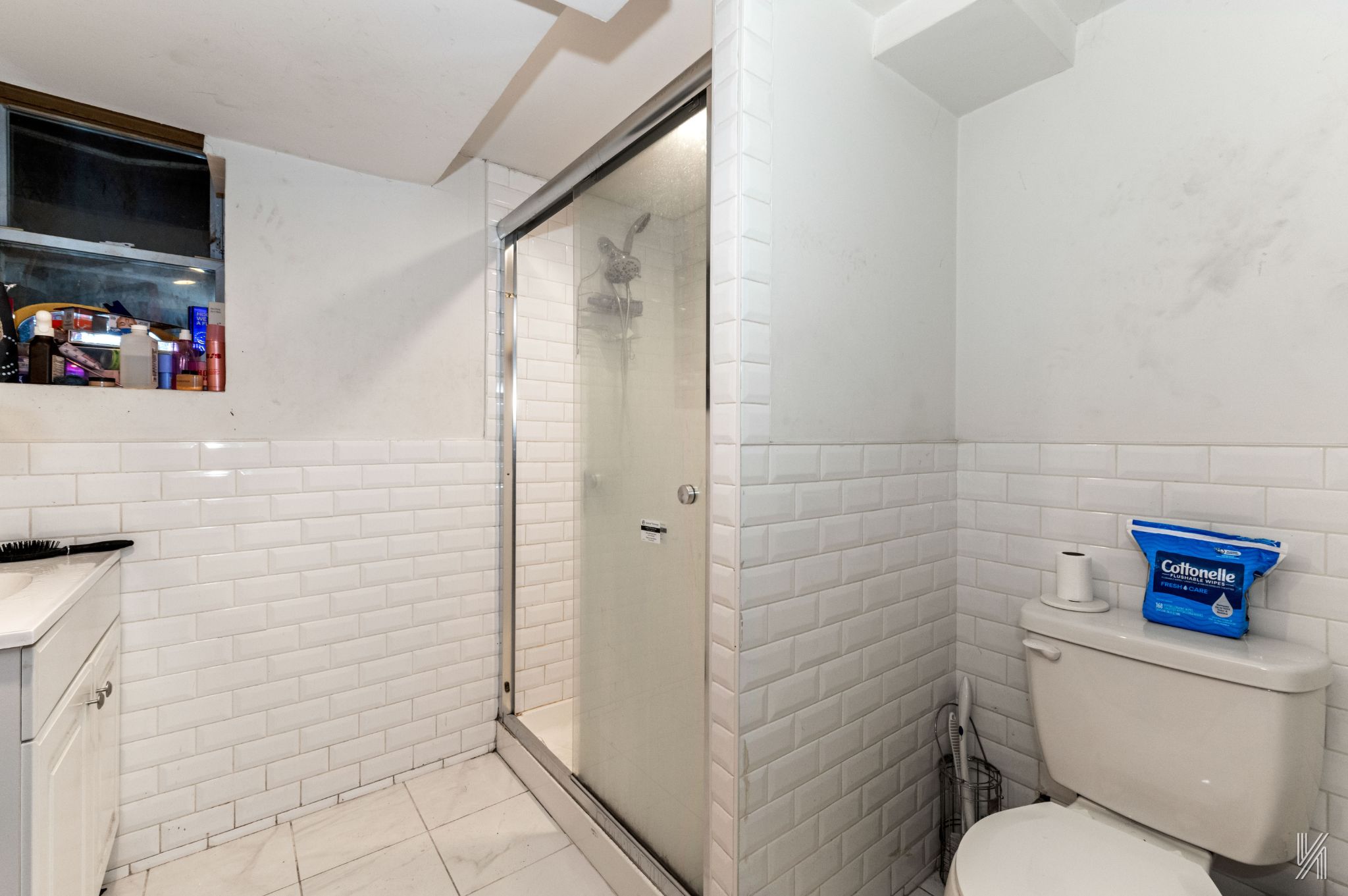 1842 Norman Street Queens, NY 11385 - Photo 13 of 15