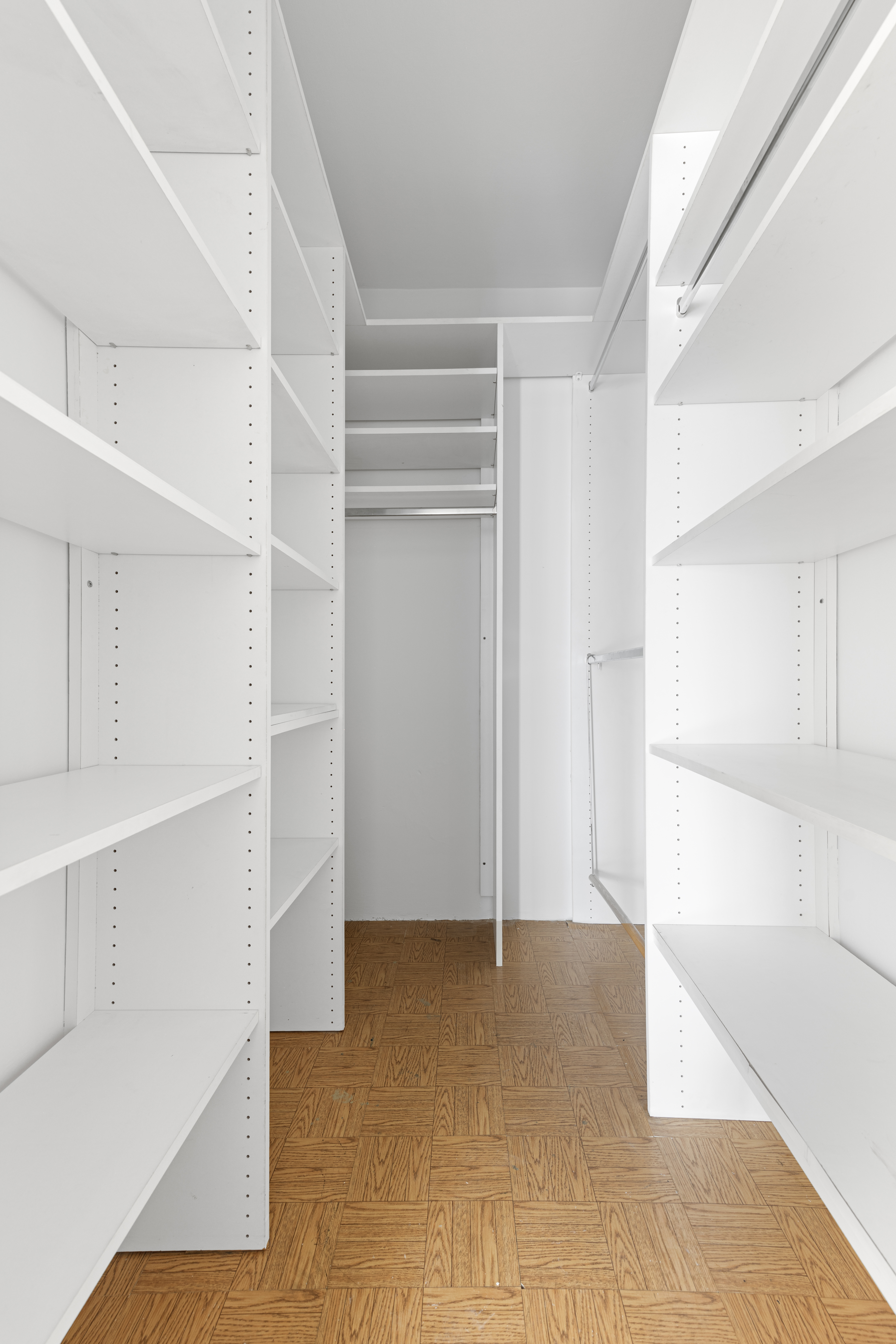 175 West 12th Street, Unit 19F Manhattan, NY 10011 - Photo 9 of 17